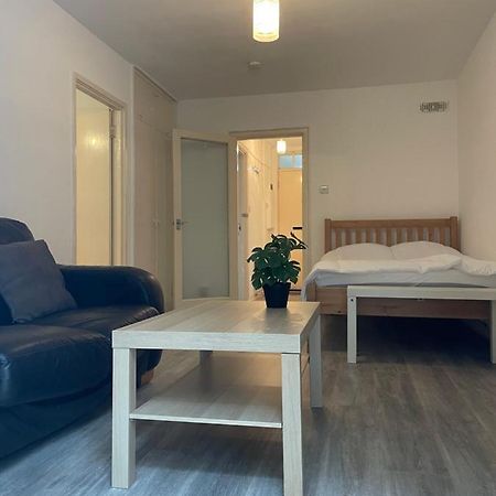 Central London Serviced Apartment Near Borough Station Se1 Exterior foto