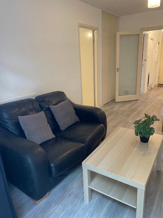 Central London Serviced Apartment Near Borough Station Se1 Exterior foto